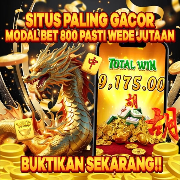 INDOSPIN88: Situs Game Online Ringan & Menguntungkan