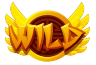 logo INDOSPIN88